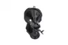 PARTS DAIHATSU Амортизатор передн.лев. газ. Terios SSA-1509