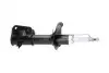 SSA1509 PARTS DAIHATSU Амортизатор передн.лев. газ. Terios KAVO підбір по vin на Brocar