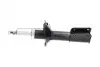 SSA1509 PARTS DAIHATSU Амортизатор передн.лев. газ. Terios KAVO підбір по vin на Brocar