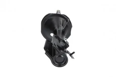 SSA1509 PARTS DAIHATSU Амортизатор передн.лев. газ. Terios KAVO підбір по vin на Brocar