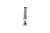 SSA10351 PARTS VW Амортизатор газ.задн.Skoda Fabia,Polo 99- KAVO підбір по vin на Brocar
