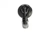 PARTS RENAULT Амортизатор газ.передн.Twingo II 07- SSA-10315