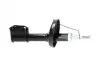 SSA10315 PARTS RENAULT Амортизатор газ.передн.Twingo II 07- KAVO підбір по vin на Brocar