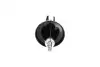 SSA10315 PARTS RENAULT Амортизатор газ.передн.Twingo II 07- KAVO підбір по vin на Brocar