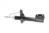 SSA10315 PARTS RENAULT Амортизатор газ.передн.Twingo II 07- KAVO підбір по vin на Brocar