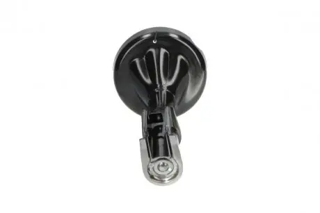 SSA10315 PARTS RENAULT Амортизатор газ.передн.Twingo II 07- KAVO підбір по vin на Brocar