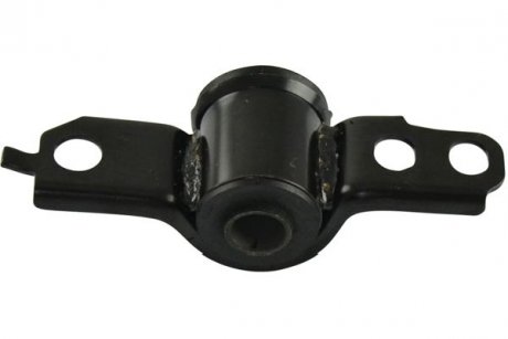 SCR4516 PARTS MAZDA С/блок переднего рычага лев.323 IV 89- KAVO подбор по vin на Brocar