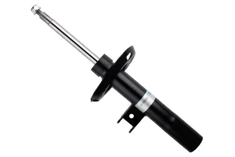 22323262 Амортизатор підвіски BILSTEIN підбір по vin на Brocar