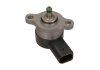 Клапан редукционный рейки топливной MB Sprinter/Vito CDI 00-06 15-0022