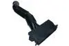 WLOT POWIETRZA VW GOLF4/ JETTA/ OCTAVIA/ A3 03-17 18-1240