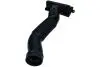 181240 WLOT POWIETRZA VW GOLF4/ JETTA/ OCTAVIA/ A3 03-17 MAXGEAR підбір по vin на Brocar