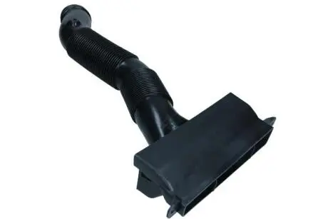 181240 WLOT POWIETRZA VW GOLF4/ JETTA/ OCTAVIA/ A3 03-17 MAXGEAR подбор по vin на Brocar