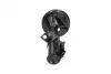 PARTS TOYOTA Амортизатор газ.задн.лев.Corolla -87 SSA-9102