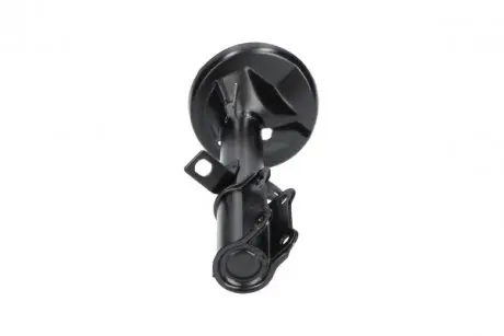 SSA9102 PARTS TOYOTA Амортизатор газ.задн.лев.Corolla -87 KAVO подбор по vin на Brocar
