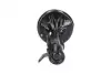 PARTS MAZDA Амортизатор газ.задн.прав.Premacy -99 SSA-4536