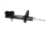 SSA4536 PARTS MAZDA Амортизатор газ.задн.прав.Premacy -99 KAVO підбір по vin на Brocar