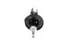 SSA4536 PARTS MAZDA Амортизатор газ.задн.прав.Premacy -99 KAVO підбір по vin на Brocar