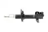 SSA4536 PARTS MAZDA Амортизатор газ.задн.прав.Premacy -99 KAVO підбір по vin на Brocar