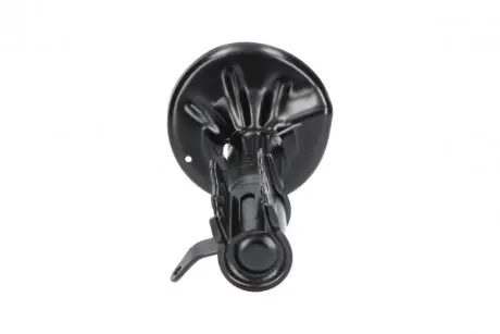 SSA4536 PARTS MAZDA Амортизатор газ.задн.прав.Premacy -99 KAVO подбор по vin на Brocar