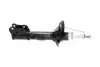 SSA3038 PARTS HYUNDAI Амортизатор газ.задн.лев.Lantra -95 KAVO підбір по vin на Brocar