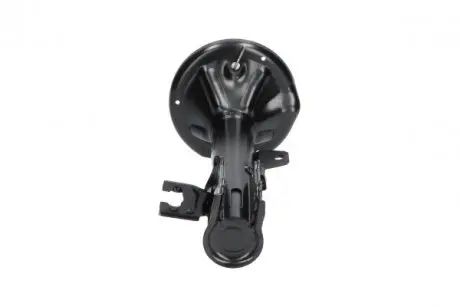 SSA3038 PARTS HYUNDAI Амортизатор газ.задн.лев.Lantra -95 KAVO підбір по vin на Brocar