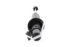 PARTS HONDA Амортизатор газ.передн.прав.Civic -91 SSA-2038
