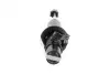 PARTS HONDA Амортизатор газ.передн.прав.Civic -91 SSA-2037