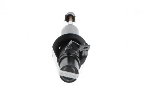 SSA2037 PARTS HONDA Амортизатор газ.передн.прав.Civic -91 KAVO підбір по vin на Brocar