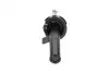 PARTS PEUGEOT Амортизатор газ.передн.прав.406 -95 SSA-10321