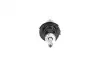 SSA10321 PARTS PEUGEOT Амортизатор газ.передн.прав.406 -95 KAVO підбір по vin на Brocar