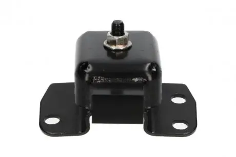 EEM1513 PARTS DAIHATSU Подушка двигателя прав. TERIOS 05- KAVO підбір по vin на Brocar
