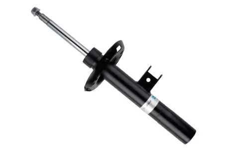 22324450 Амортизатор підвіски BILSTEIN підбір по vin на Brocar