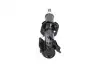 PARTS SUZUKI Амортизатор газ.передн.прав.Ignis 0 SSA-8532