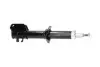 SSA8532 PARTS SUZUKI Амортизатор газ.передн.прав.Ignis 0 KAVO підбір по vin на Brocar