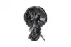 PARTS MAZDA Амортизатор газ.задн.лев.Premacy -99 SSA-4537