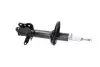 SSA4537 PARTS MAZDA Амортизатор газ.задн.лев.Premacy -99 KAVO підбір по vin на Brocar