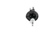 SSA4537 PARTS MAZDA Амортизатор газ.задн.лев.Premacy -99 KAVO підбір по vin на Brocar