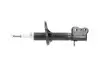 SSA4537 PARTS MAZDA Амортизатор газ.задн.лев.Premacy -99 KAVO підбір по vin на Brocar