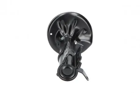 SSA4537 PARTS MAZDA Амортизатор газ.задн.лев.Premacy -99 KAVO подбор по vin на Brocar