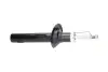 SSA10322 PARTS PEUGEOT Амортизатор газ.передн.лев.406 -95 KAVO підбір по vin на Brocar