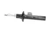 SSA10322 PARTS PEUGEOT Амортизатор газ.передн.лев.406 -95 KAVO підбір по vin на Brocar
