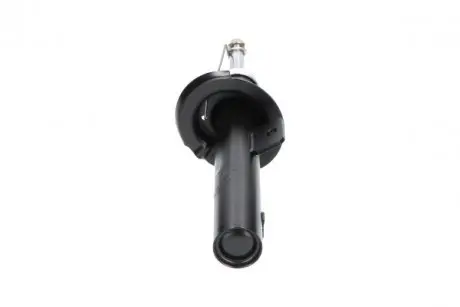 SSA10322 PARTS PEUGEOT Амортизатор газ.передн.лев.406 -95 KAVO подбор по vin на Brocar