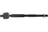 PARTS DAIHATSU Тяга рулевая CUORE VI, TREVIS 1.0 STR-1514