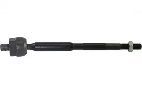 STR1514 PARTS DAIHATSU Тяга рулевая CUORE VI, TREVIS 1.0 KAVO підбір по vin на Brocar