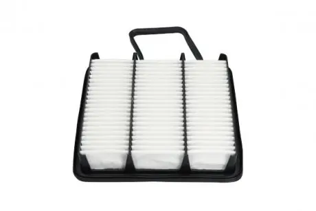 GA306 PARTS Воздушный фильтр HAVAL 5 2.4, HOVER 2.4 -5 KAVO підбір по vin на Brocar
