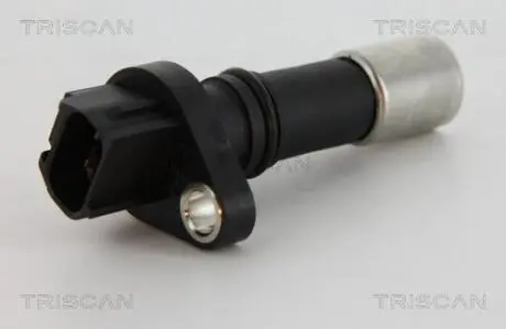 885510140 Датчик імпульсів TRISCAN підбір по vin на Brocar