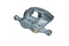 821304 ZACISK HAM. FORD P. TRANSIT 2,0-2,2 TDCI 12- PR MAXGEAR підбір по vin на Brocar