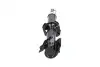PARTS SUZUKI Амортизатор газ.передн.лев.Ignis 0 SSA-8533