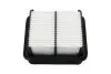 PARTS SUZUKI Фильтр воздушный Liana 1.3/1.6 01- SA-9083