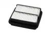 SA9083 PARTS SUZUKI Фильтр воздушный Liana 1.3/1.6 01- KAVO підбір по vin на Brocar